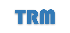 TRM Web